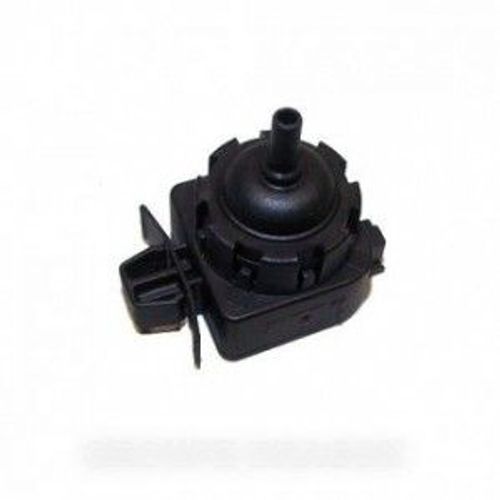 Pressostat Analogique Pour Lave Linge Electrolux
