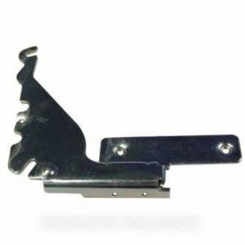 Charniere Gauche De Porte Pour Lave Vaisselle Beko
