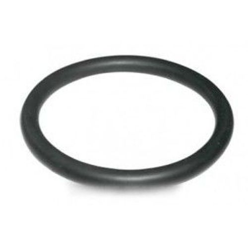 Joint Gicleur Bras Superieur Pour Lave Vaisselle Indesit