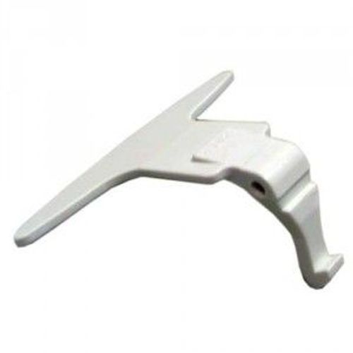 Poignee De Porte Nue Pour Lave Linge Sidex