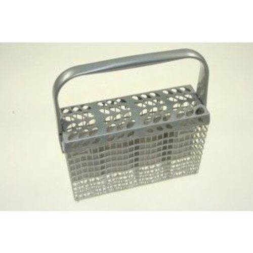 Panier A Couverts Argent Pour Lave Vaisselle Arthur Martin Electrolux Faure