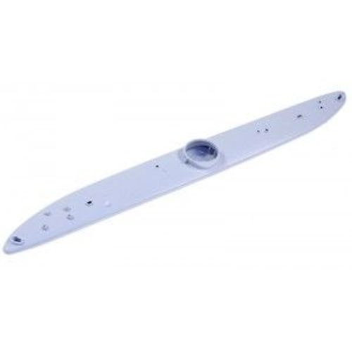 Bras Cyclage Supérieur Pour Lave-Vaisselle Arthur Martin - Electrolux - Aeg - Zanussi