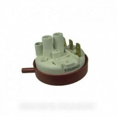 Pressostat Securite 123/98 Pour Lave Vaisselle Electrolux