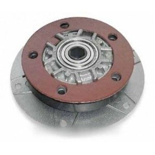 Palier Z (Gauche Ou Droit Bb40 ) Pour Lave Linge Fagor Brandt Vedette Sauter De-Dietrich