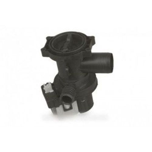 Pompe De Vidange Pour Lave Linge Whirlpool