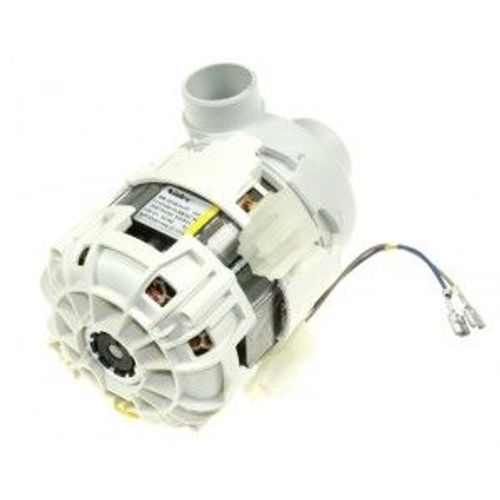 Moteur Lave-Vaisselle Pour Lave Vaisselle Electrolux