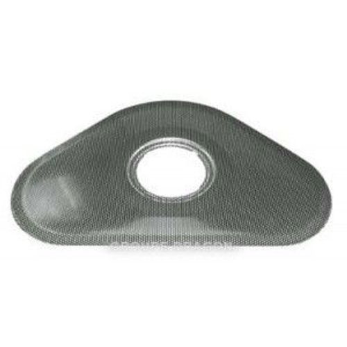 Filtre Vidange Inox Lvs2000 Pour Lave Vaisselle Indesit