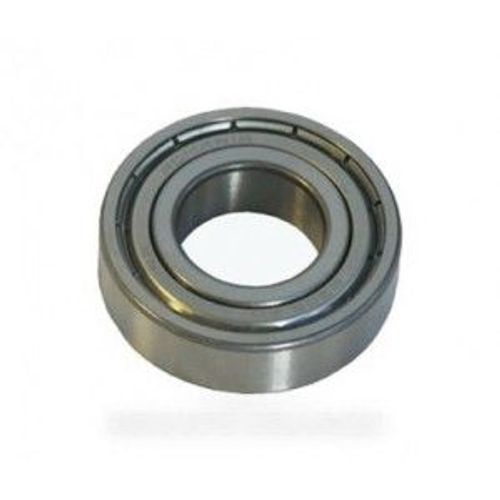 roulement interieur (6205zr) pour lave linge THOMSON
