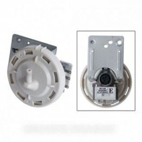 Pressostat Pour Lave Linge Lg
