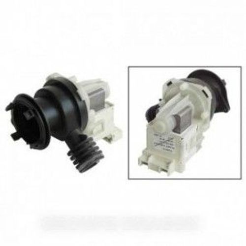 Pompe De Vidange Askoll Mod.M111 Pour Lave Vaisselle Candy