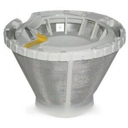 Microfiltre Pour Lave Vaisselle Miele