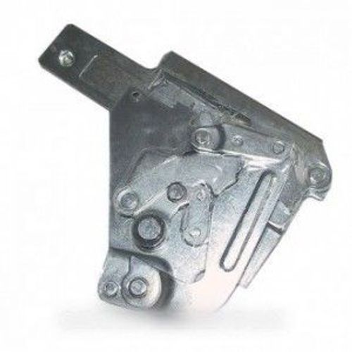 Charniere De Porte Gauche Pour Lave Vaisselle Smeg