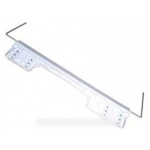 Support Ressort Charniere Pour Lave Linge Ariston  - Atd100fr - Atd100fr - Wite100fr - Wite100fr(Indesit) - Witl100 - Witl100(Indesit) - Witl100fr - Witl100fr(Indesit) - Wt102t - Wt102t(Indesit) Wt112
