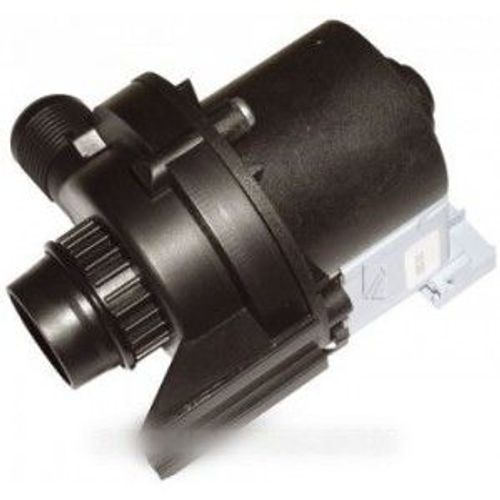 Pompe De Vidange Pour Lave Linge A.E.G