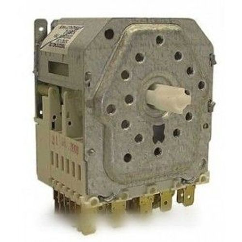Programmateur Pour Lave Linge Fagor