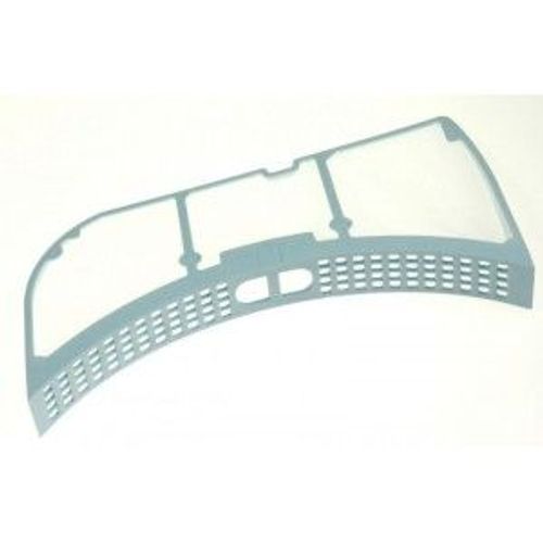 Filtre A Peluches  Pour Seche Linge Ariston  C00113848 Ade70c - 33620(Ariston) - Ade70c - 95336200000(Ariston) - Ale70c - Ale70c(Ariston) - Ale70cfr - 33619(Ariston) - Is61cfr - 30620 - Is61cfr - 95306200000 - Is70c - 95425760000  Is70c 30617 Tcdg51x