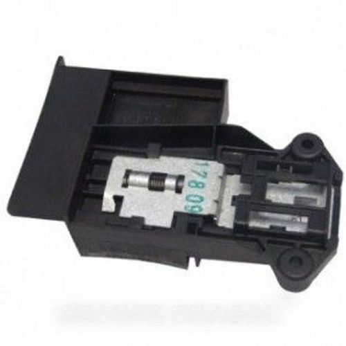 Securite De Porte Pour Lave Linge Electrolux