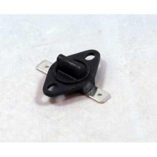Thermostat Ntc (Tod) Pour Sèche Linge Indesit  - Ade70cxfr - Ade70cxfr(Ariston) - Isl69cfr - 49612 Aqcf951bueu