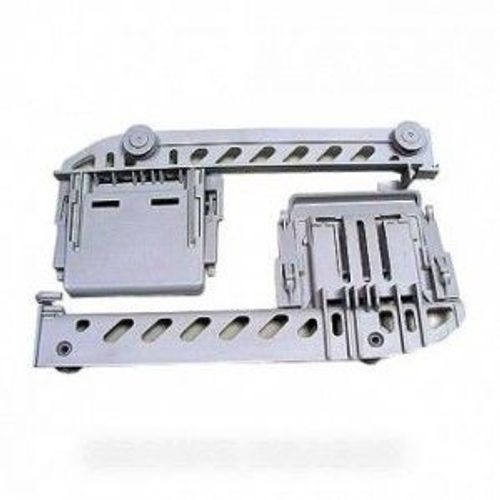 Poignee De Panier Superieur Reglable Complete Pour Lave Vaisselle Whirlpool
