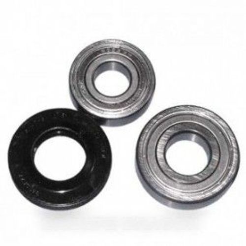 Palier Kit Roulement Et Joint 800/1000t Pour Lave Linge Indesit