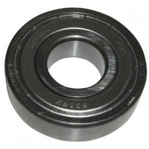 ROULEMENT 6305ZZ 6305 K D62 D25 H17 62 POUR LAVE LINGE LG
