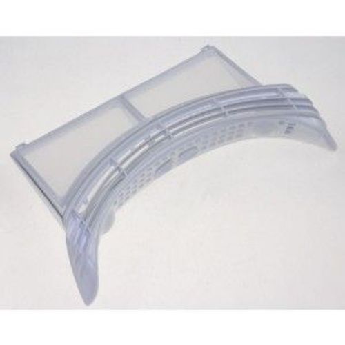 Filtre Amovible  Pour Seche Linge Whirlpool  481010423761 857597829020 Aza-Hp9782