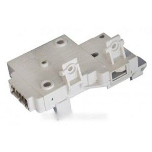 Securite De Porte Bpp/5-R Pour Lave Linge Electrolux