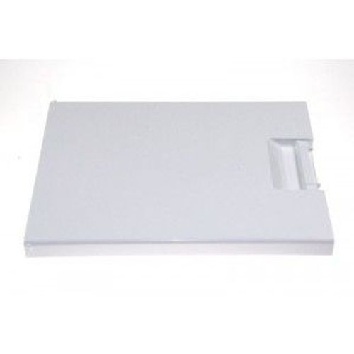 Portillon Evaporateur Blanc Pour Refrigerateur Electrolux