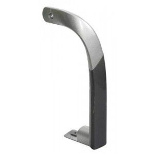 Poignee De Refrigerateur Beko