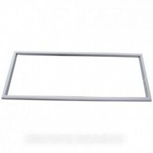 Joint De Porte De Freezer Pour Refrigerateur De Dietrich