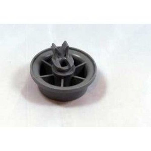 ROULETTE PANIER INFERIEUR POUR LAVE VAISSELLE BEKO FAGOR OU WHIRLPOOL