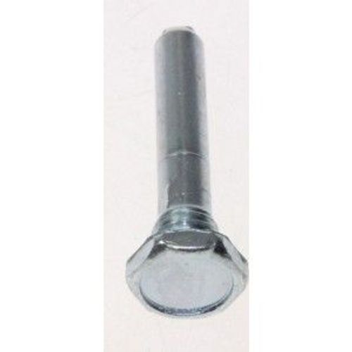 Pivot Inferieur De Charniere Pour Refrigerateur Fagor