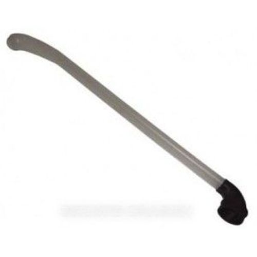 Tuyau Collecteur Resistance Arrivee De Bras 58cm Pour Lave Vaisselle Arthur Martin Electrolux Faure
