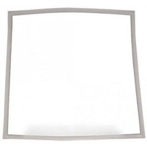 Joint Magnetique Porte Congelateur Pour Réfrigérateur A.E.G