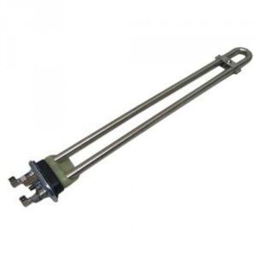 Resistance 1950w Pour Lave Vaisselle Candy