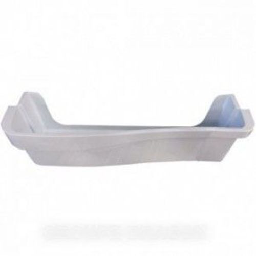 Balconnet Bouteilles Blanc 442x112 Pour Réfrigérateur Indesit