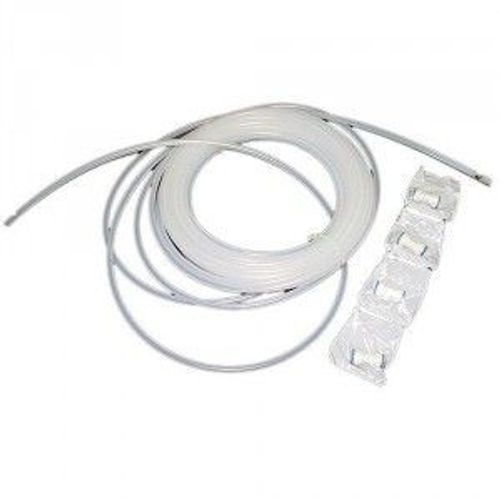 Kit Modification Reservoir D'eau Pour Réfrigérateur Whirlpool