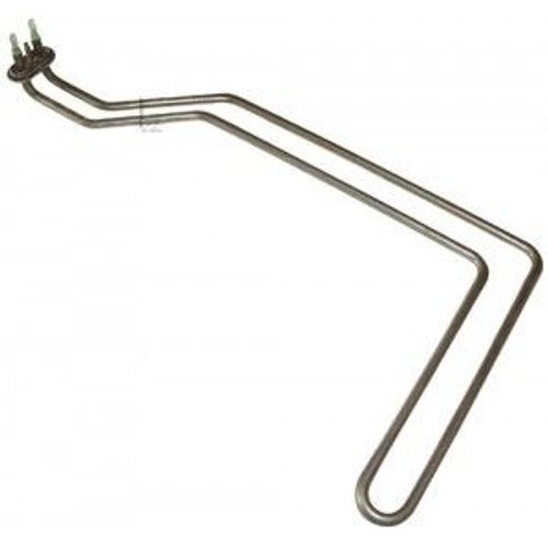 Resistance / Thermoplongeur 2100 W Pour Lave Vaisselle Electrolux
