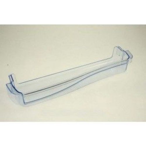 Balconnet-Petite Bleu 442x65 Pour Réfrigérateur Indesit