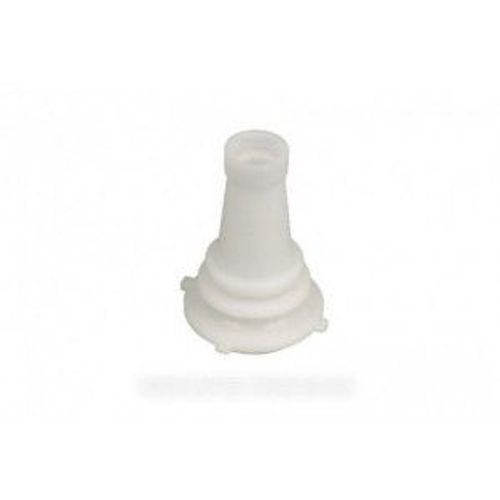 Support De Bras Inf Pour Lave Vaisselle Scholtes