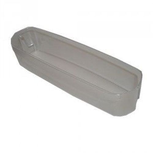 Balconnet Bouteilles Pour Refrigerateur
