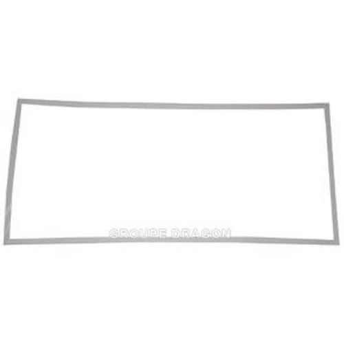 Joint Magnetique Porte Refrigerateur Pour Réfrigérateur Lg