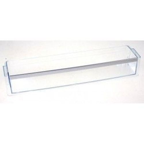 Balconnet Pour Réfrigérateur Bosch B/S/H