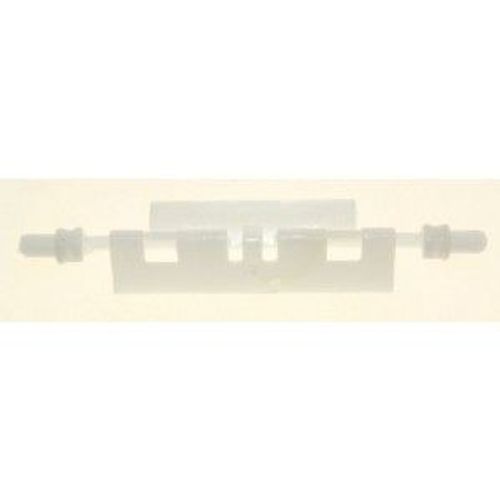 Char.Poignee Portillon Pour Refrigerateur Beko
