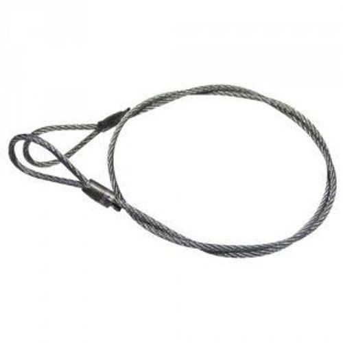 Petit Cable De Reglage Ressort Pour Lave Vaisselle Ariston