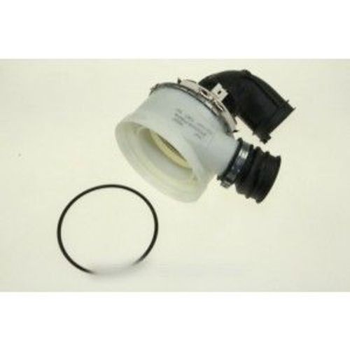 Resistance +Joint Pour Lave Vaisselle Ariston Indesit