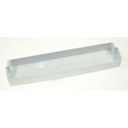 ETAGERE INTERMEDIAIRE POUR REFRIGERATEUR SIEMENS