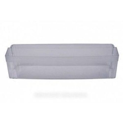 Balconnet Bouteilles Pour Refrigerateur Siemens