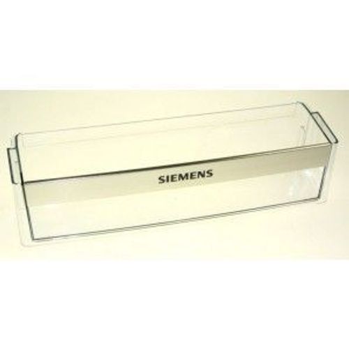 Balconnet Bouteilles Pour Refrigerateur Siemens