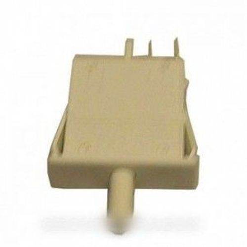 Inter De Lampe 250v Nc Eltek 10.0256.17 Pour Refrigerateur Indesit